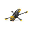 Frame SpeedyBee Master 5 V2