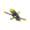 Frame SpeedyBee Master 5 V2