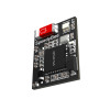 BT Nano 3 Wireless FC Configuration SpeedyBee