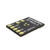 BT Nano 3 Wireless FC Configuration SpeedyBee