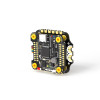 Stack SpeedyBee F405 V4 BLS 55A 30x30 FC&ESC