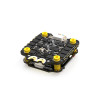 Stack SpeedyBee F405 V4 BLS 55A 30x30 FC&ESC
