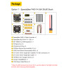 Stack SpeedyBee F405 V4 BLS 55A 30x30 FC&ESC
