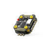 Stack SpeedyBee F405 Mini BLS 35A 20x20