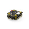 Stack SpeedyBee F405 Mini BLS 35A 20x20