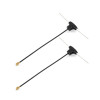 Antenna BETAFPV T Type 2.4G, 80mm (2pcs)