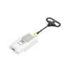 Antenna BETAFPV Loop 2.4GHz (1pcs)