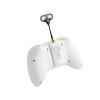 Antenna BETAFPV Loop 2.4GHz (1pcs)