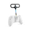 Antenna BETAFPV Loop 868/915MHz (1pcs)