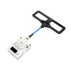 Antenna BETAFPV Moxon V2 868/915MHz (1pcs)