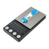 Battery BETAFPV LiHv 1S 3.8V 550mAh 40C BT2.0 (4pcs)