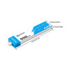Battery BETAFPV LiHv 1S 3.8V 550mAh 40C BT2.0 (4pcs)