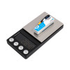 Battery BETAFPV Lipo 2S 7.4V  450mAh  45C  XT30 (2PCS)