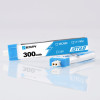 Battery BETAFPV LiHv 1S  4.35V 300mAh 30C HV BT2.0 (8pcs)