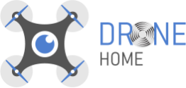 Drone Home