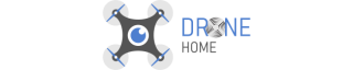 Drone Home